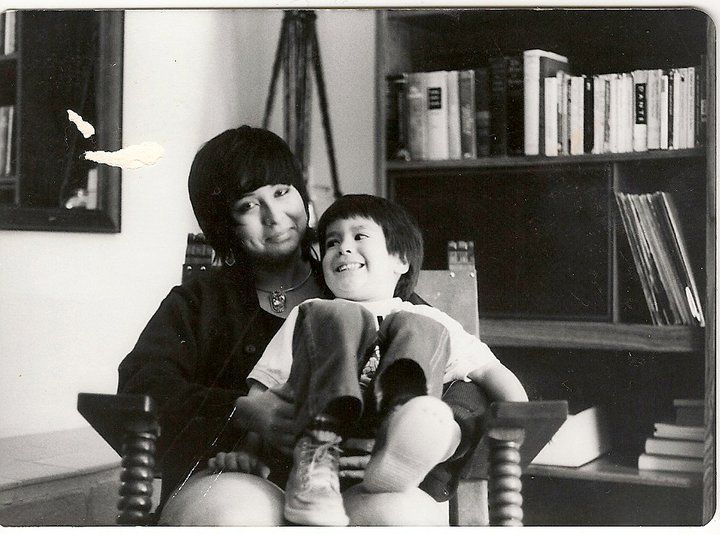 Anita Navarrete - Class of 1971 - Albuquerque High School