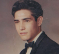 Nestor Torres