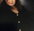Nannie Marie, class of 1993