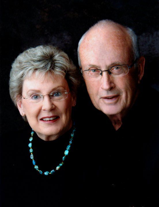 Marty Schmitz - Faculty - Cibola High School