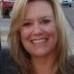 Susan Allison - Class of 1985 - Cibola High School