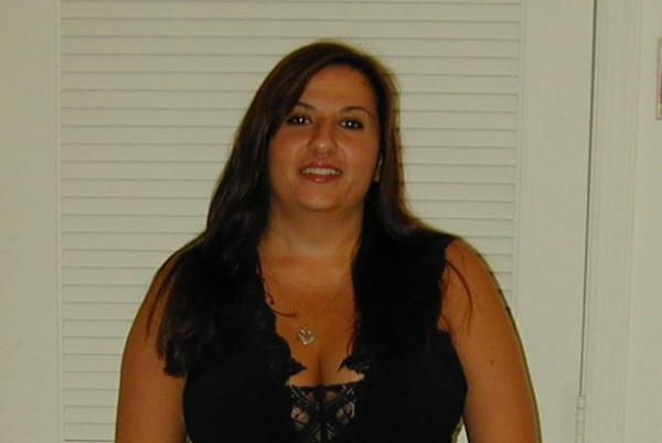 Margaret Akey - Class of 1994 - Cibola High School