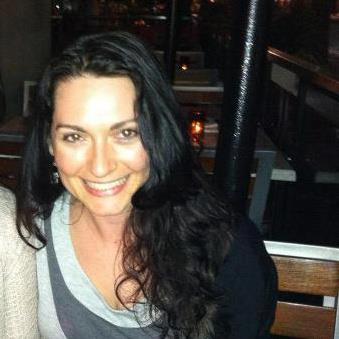 Carina Heath - Class of 1994 - Cibola High School