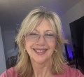 Mary Starr