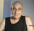 Peter Micono