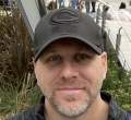 Mike Phares