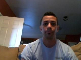 David Lujan - Class of 2000 - Del Norte High School
