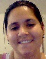 Sylvia Kennedy - Class of 2001 - Del Norte High School