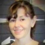 Tyra Cole - Class of 1992 - Del Norte High School
