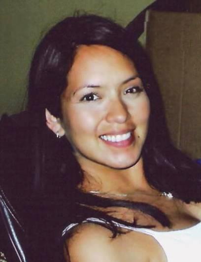 Teresa Lynch - Class of 1988 - Del Norte High School