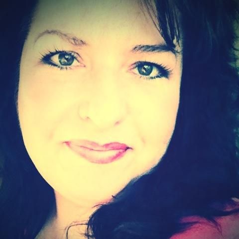 Jennifer Cardona - Class of 1991 - Del Norte High School