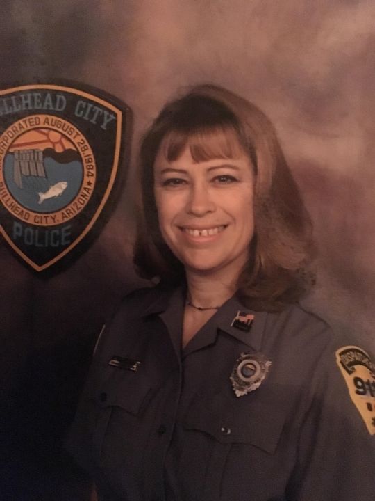 Kimberlee Kimberlee Nelson - Class of 1974 - Del Norte High School
