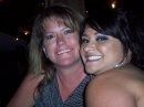 Melia Wilde - Class of 1981 - Del Norte High School