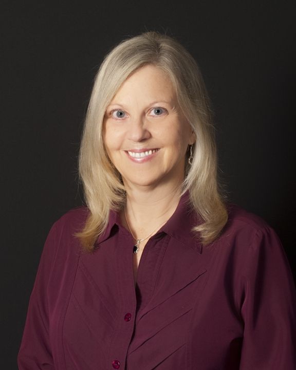 Ruth Robertson - Class of 1979 - Del Norte High School