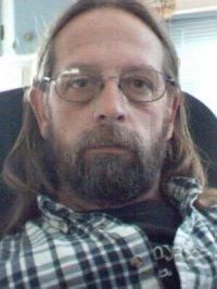 Mike Enz - Class of 1978 - Del Norte High School
