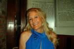 Bonnie Booth - Class of 1974 - Del Norte High School