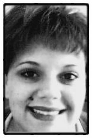 Elaine Ulibarri - Class of 1997 - Del Norte High School