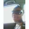 Alecia Woods - Class of 2005 - Del Norte High School