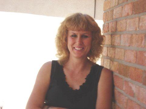 Denise Muller - Class of 1977 - Del Norte High School