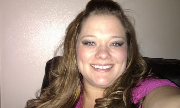 Darci Donohue - Class of 1998 - Del Norte High School
