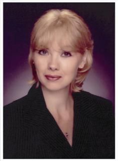 Jeri Jean Hough - Class of 1983 - Del Norte High School
