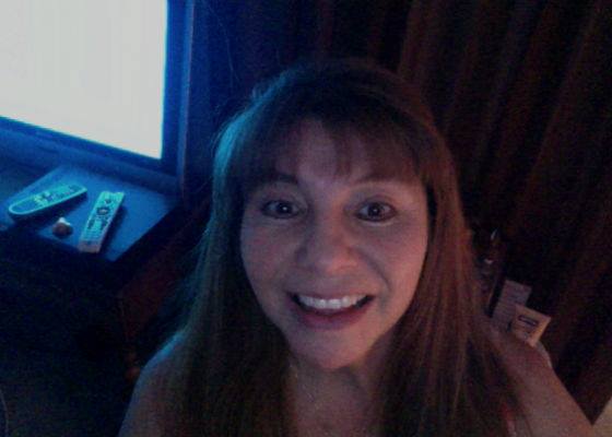 Lucinda Crowley - Class of 1978 - Del Norte High School