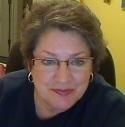 Sharon Bright - Class of 1967 - Del Norte High School