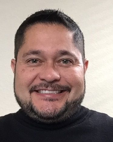 Mike Zavala - Class of 1992 - Del Norte High School