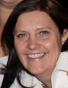 Susan Walters - Class of 1975 - Del Norte High School