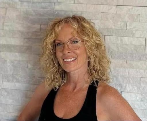 Melissa Alverson - Class of 1987 - Del Norte High School