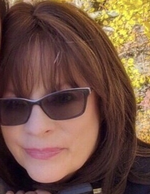 Katherine Ortiz - Class of 1978 - Del Norte High School