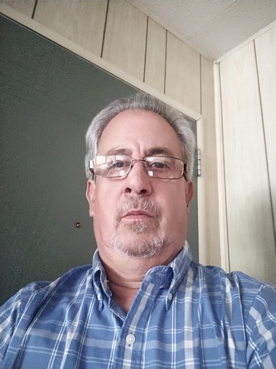 Anthony Antonelli - Class of 1978 - Del Norte High School