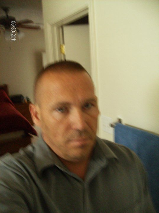 Michael Bouska - Class of 1983 - Del Norte High School
