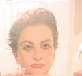 Yvette Otero