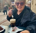 Susan Davis '75