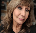 Gilda Vogel Pino