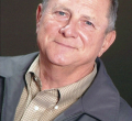 John Fesnock