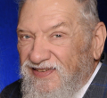 Rob Griffith