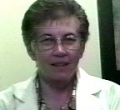 Judy Dow