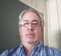 Anthony Antonelli