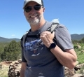 Jeff Richards