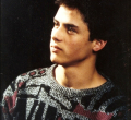 Dino Franco