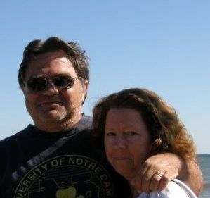 Sam Mclain - Class of 1977 - Eldorado High School