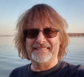 Phil Thorne