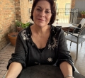 Linda Grigg