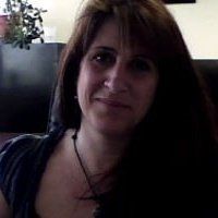 Tiffany Stevenson - Class of 1982 - Highland High School