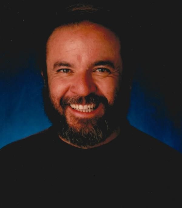Fred Valdez - Class of 1968 - Highland High School