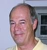Dave Shields - Class of 1962 - Highland High School