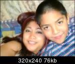 Leovy De Guzman - Class of 1994 - Highland High School