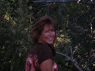 Tina Travis - Class of 1976 - Highland High School